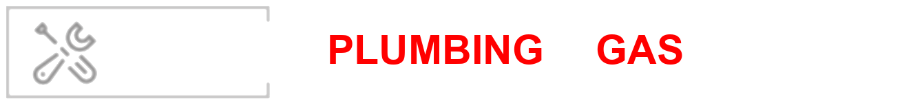 Plumbers Highgate logo