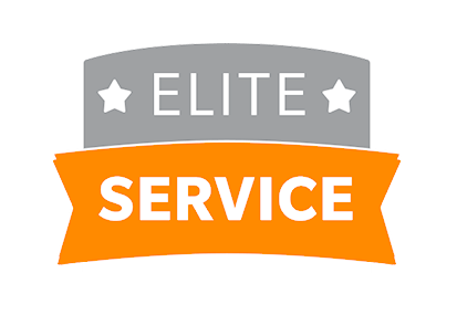 Elite Plumbers Service Highgate, N6